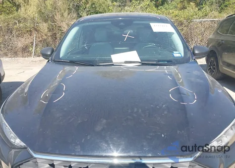 2024 Ford Escape Active z USA, uszkodzony, nr VIN 1FMCU0GN4RUA66314